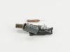 BOSCH F 00E 262 693 Lambda Sensor